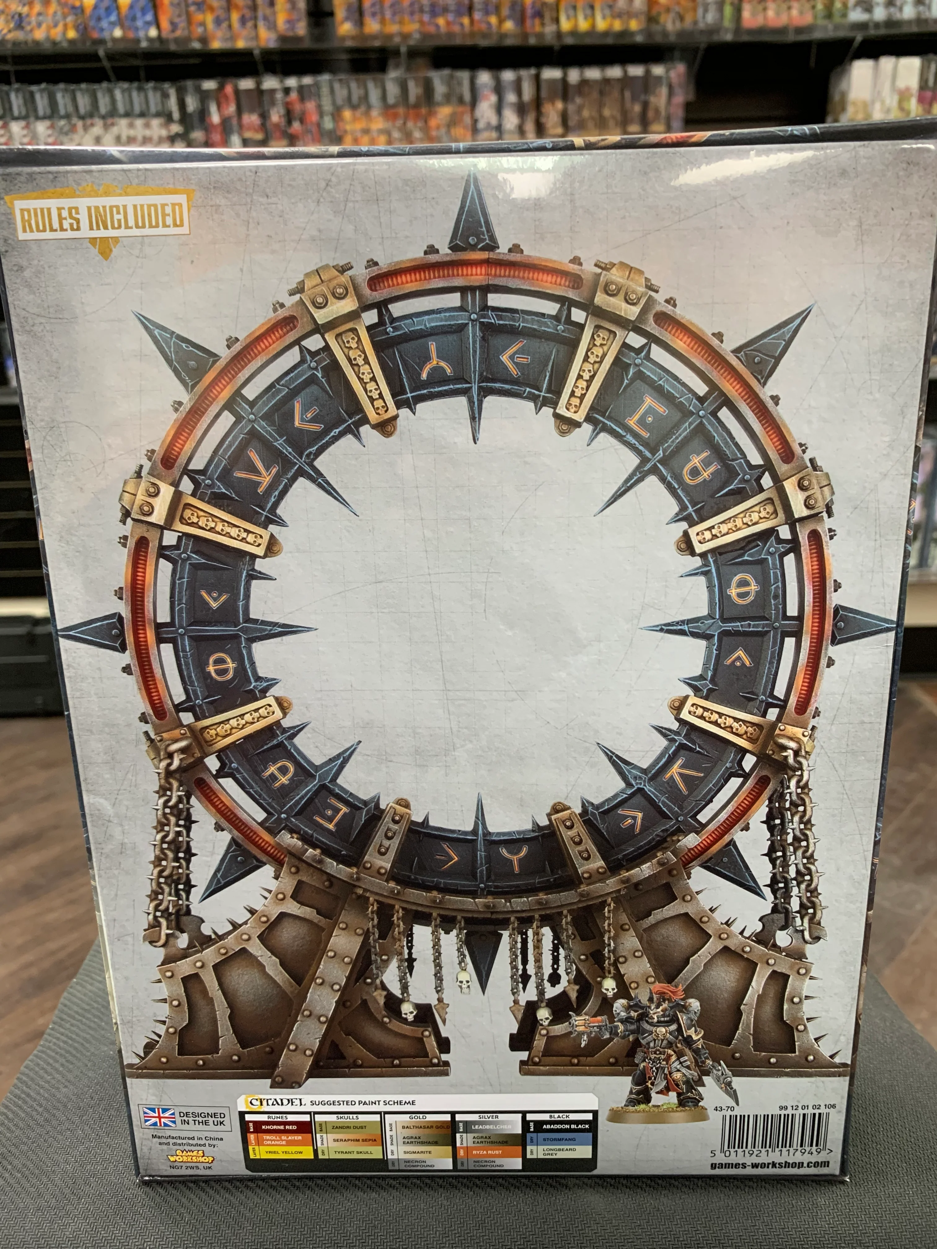 Product image 2