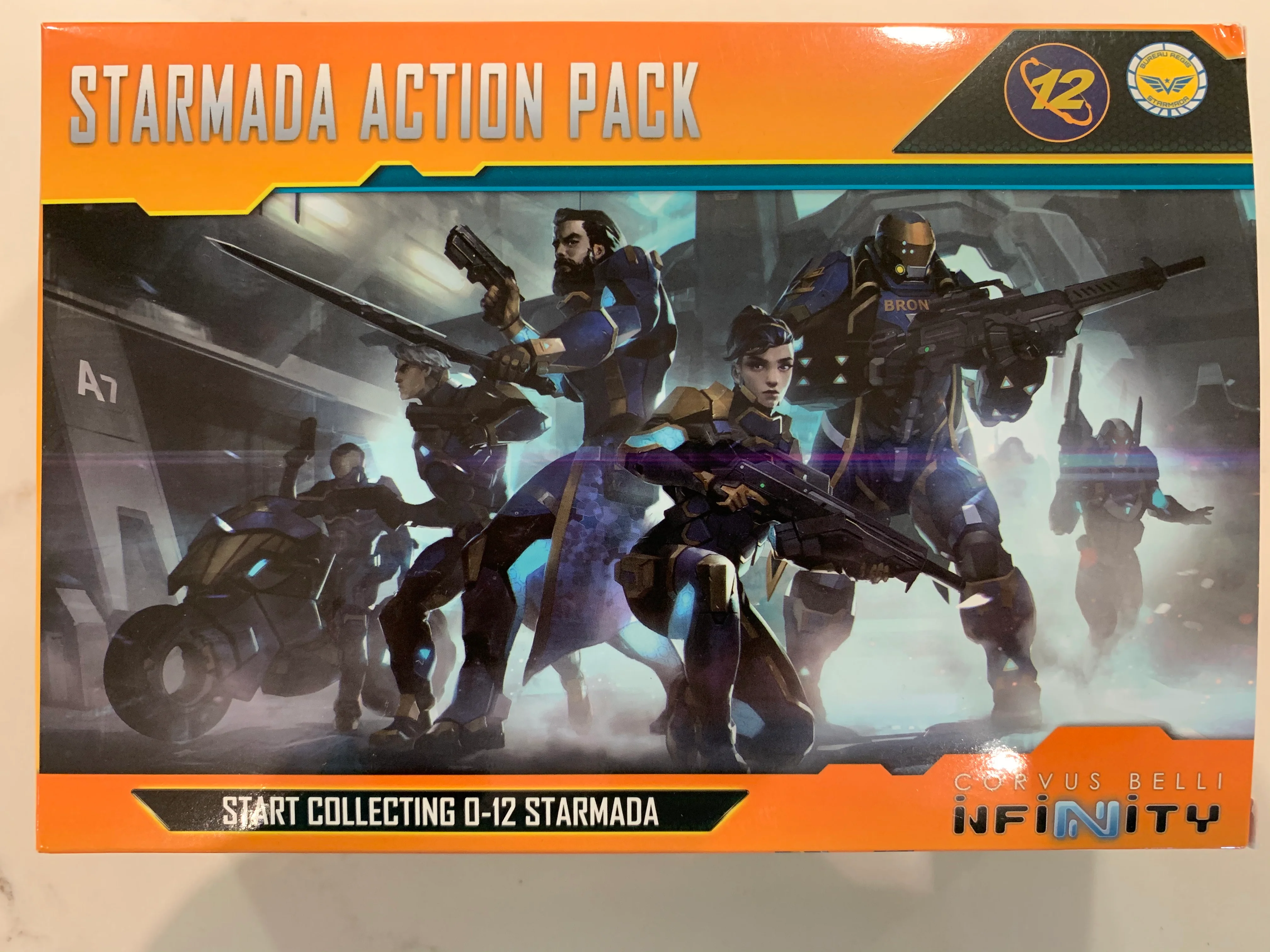Thumbnail 1