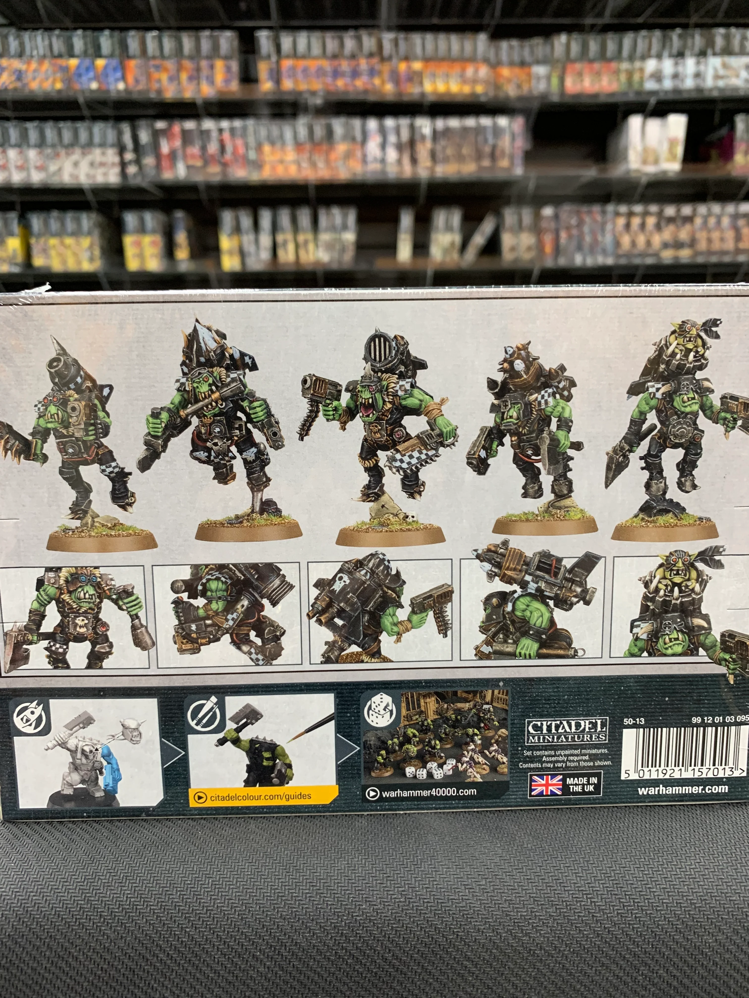 Product image 2